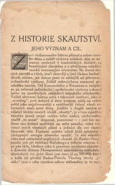 Soubor:kkcj 1913.djvu