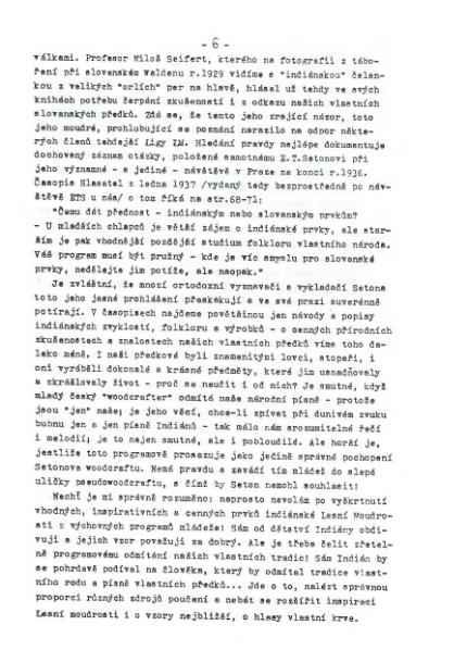 Soubor:sramizdat-69.djvu