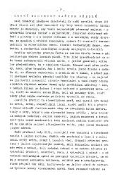 následující stránka →