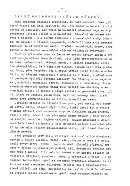 Soubor:sramizdat-69.djvu