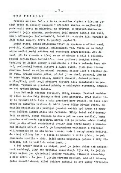 Soubor:sramizdat-69.djvu