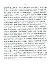 následující stránka →