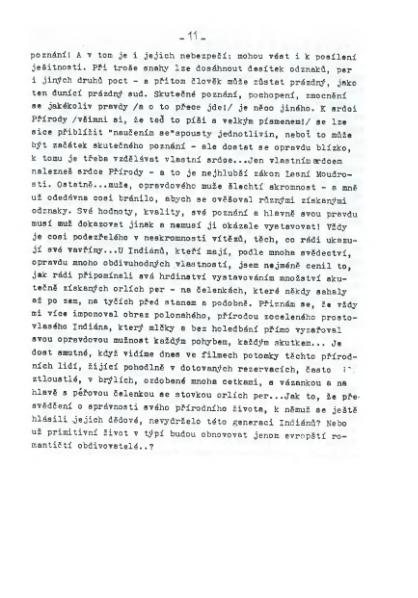 Soubor:sramizdat-69.djvu