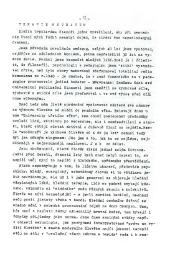 následující stránka →