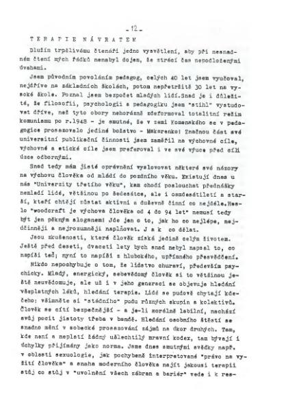 Soubor:sramizdat-69.djvu