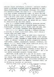 následující stránka →