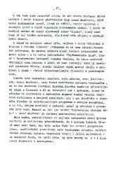 následující stránka →