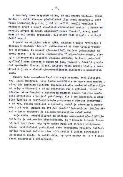 Soubor:sramizdat-69.djvu
