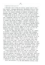 následující stránka →