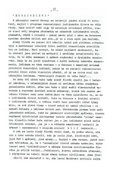 Soubor:sramizdat-69.djvu