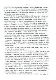 následující stránka →