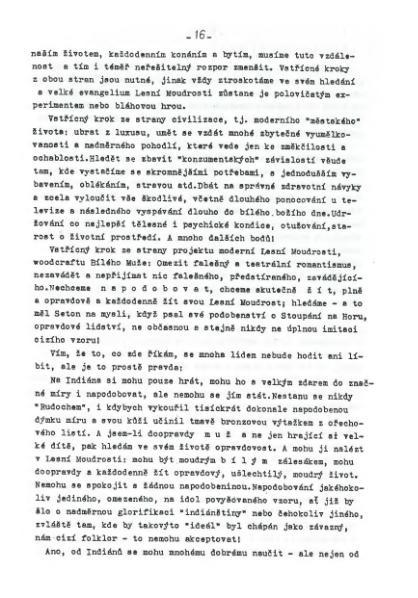 Soubor:sramizdat-69.djvu