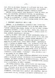 následující stránka →
