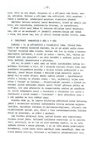Soubor:sramizdat-69.djvu