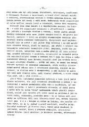 následující stránka →