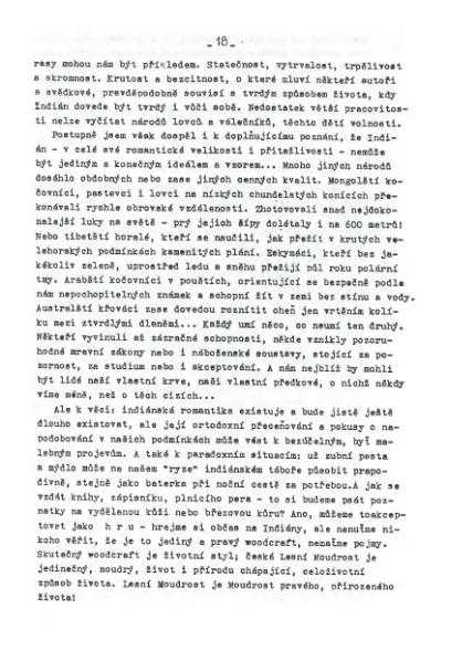 Soubor:sramizdat-69.djvu