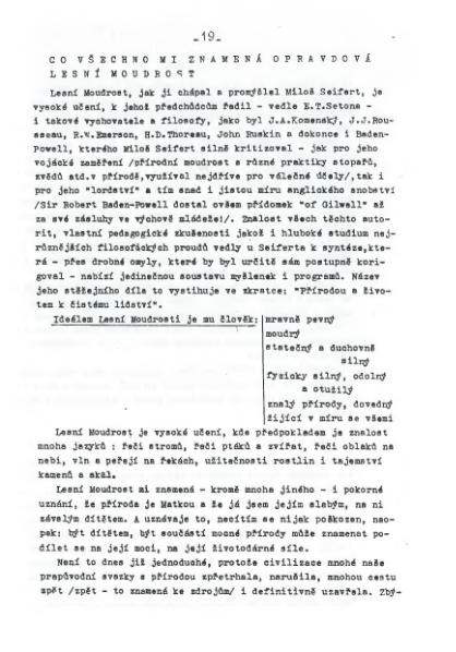 Soubor:sramizdat-69.djvu