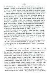 následující stránka →