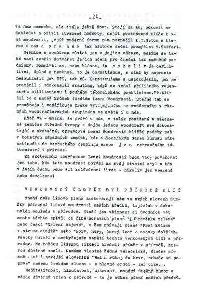 Soubor:sramizdat-69.djvu