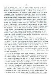 následující stránka →