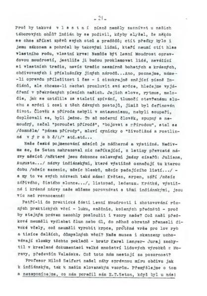Soubor:sramizdat-69.djvu