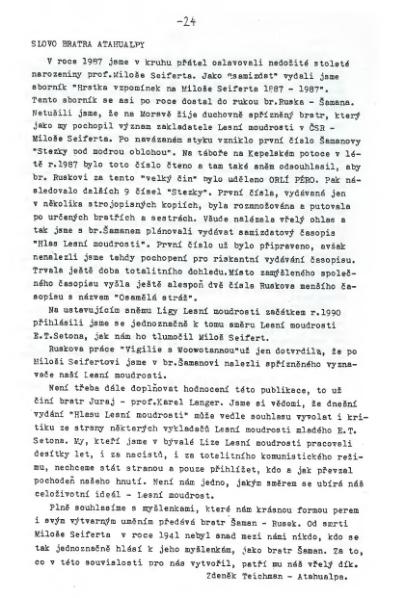 Soubor:sramizdat-69.djvu