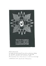 následující stránka →