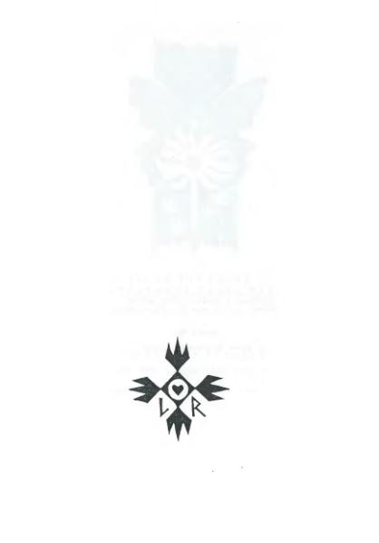 Soubor:sramizdat-69.djvu