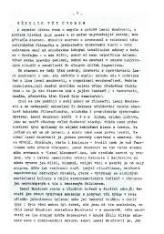 následující stránka →