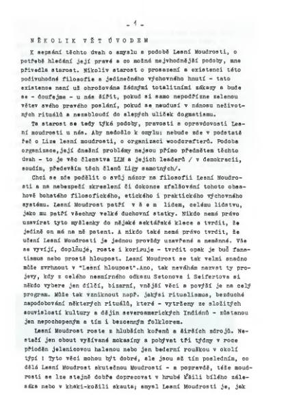 Soubor:sramizdat-69.djvu