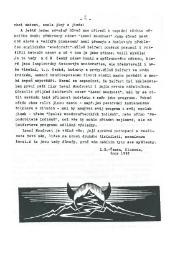 následující stránka →