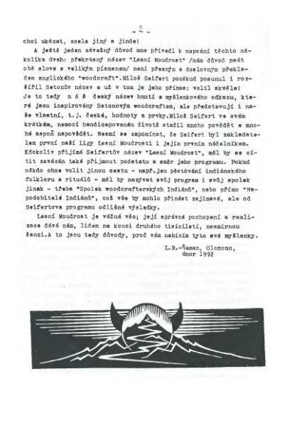 Soubor:sramizdat-69.djvu