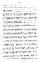 následující stránka →