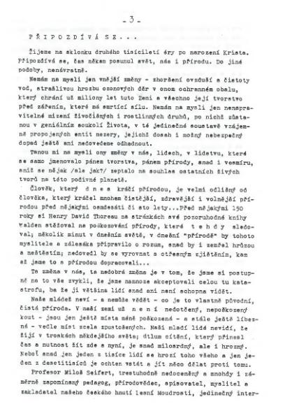 Soubor:sramizdat-69.djvu