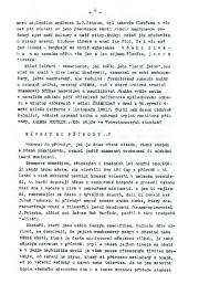 následující stránka →