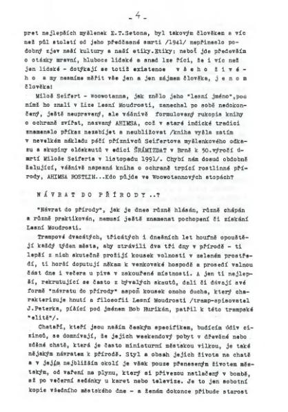 Soubor:sramizdat-69.djvu