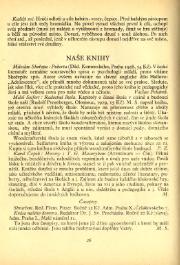 následující stránka →