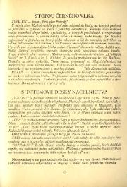 následující stránka →
