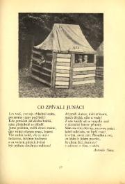 následující stránka →