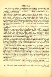následující stránka →