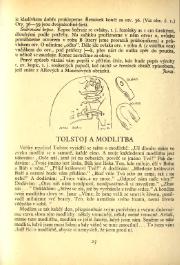 následující stránka →