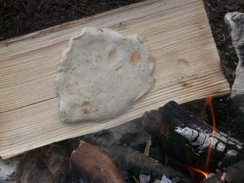 Soubor:willy-bannock07.jpg