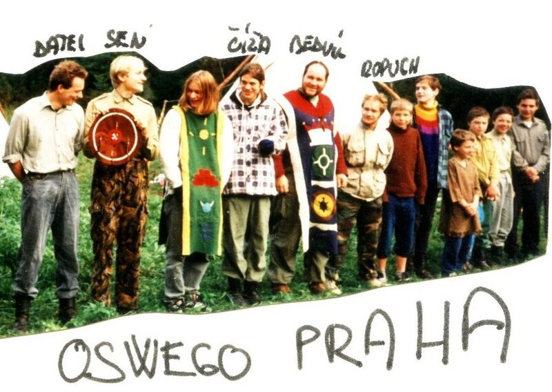 Soubor:Oswego 1995.jpg