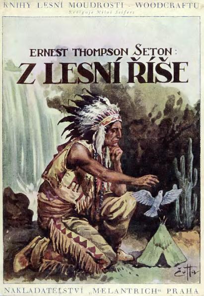 Soubor:z lesni rise 1925.djvu