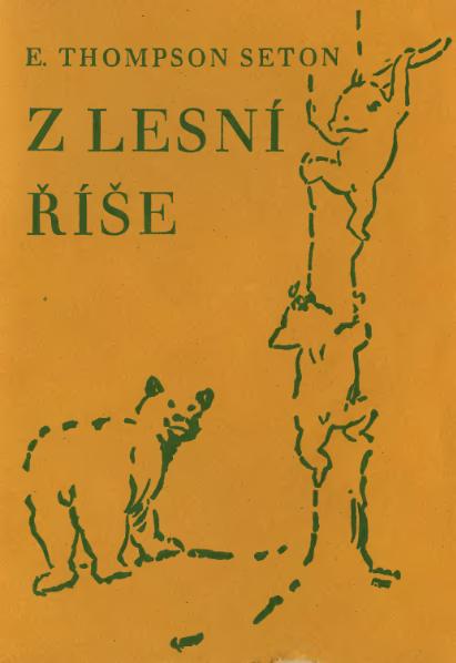 Soubor:z lesni rise 1925.djvu