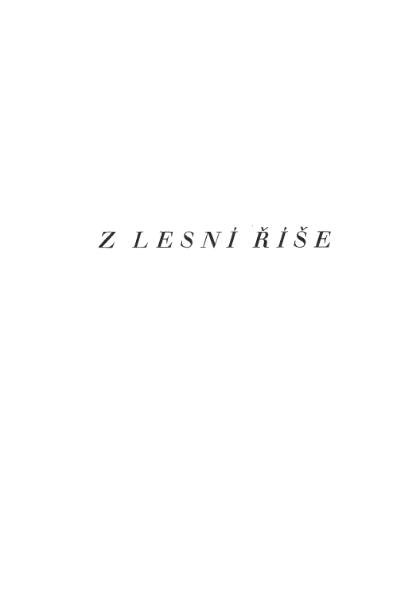 Soubor:z lesni rise 1925.djvu