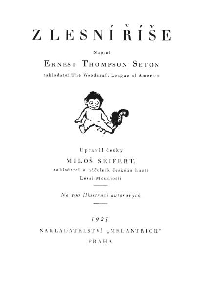 Soubor:z lesni rise 1925.djvu