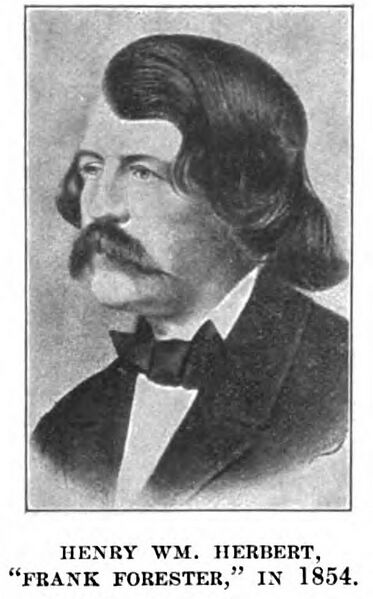 Soubor:frank forester 1854.jpg