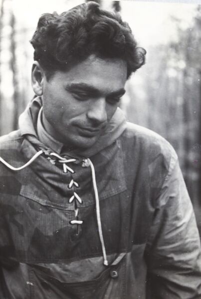 Soubor:Lubomír Zelinka2.jpg
