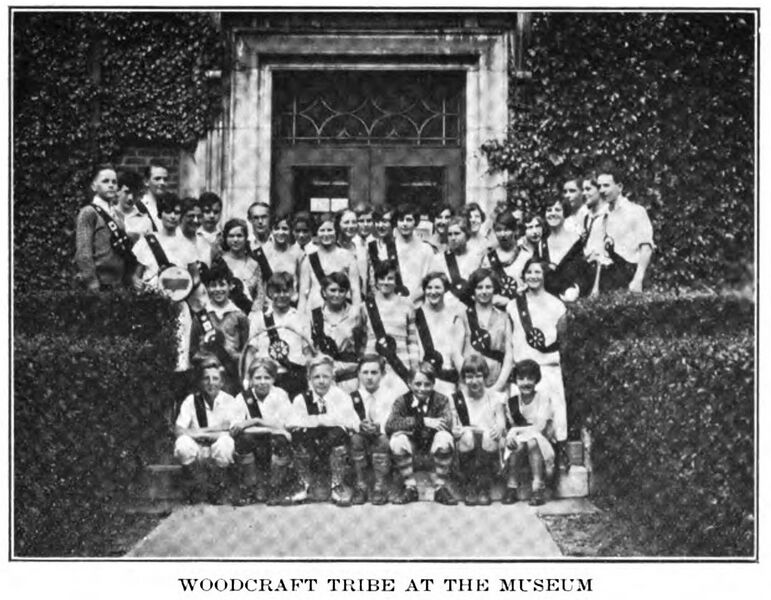 Soubor:State Island tribe 01.jpg